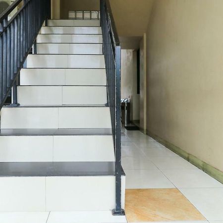 Riviera Residence Balikpapan  Exterior foto